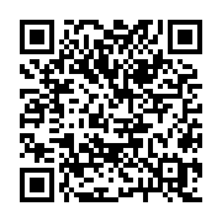QR code for 226XOE