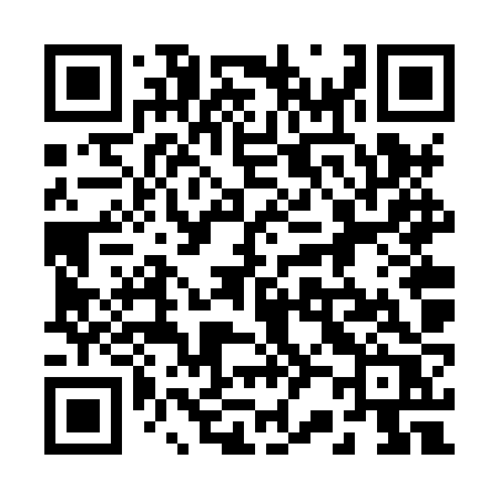 QR code for 226XZR