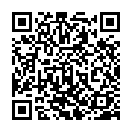 QR code for 226YKQ
