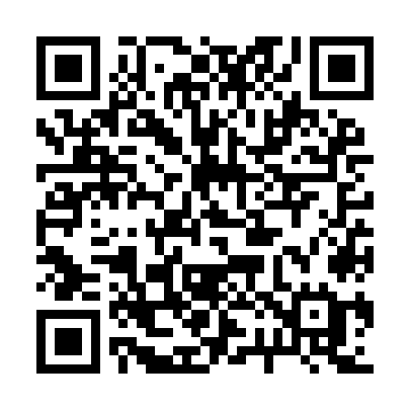 QR code for 226YOE