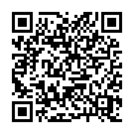 QR code for 226YTT