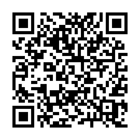 QR code for 226YUB