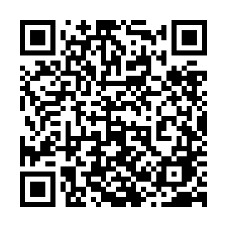 QR code for 226ZDE