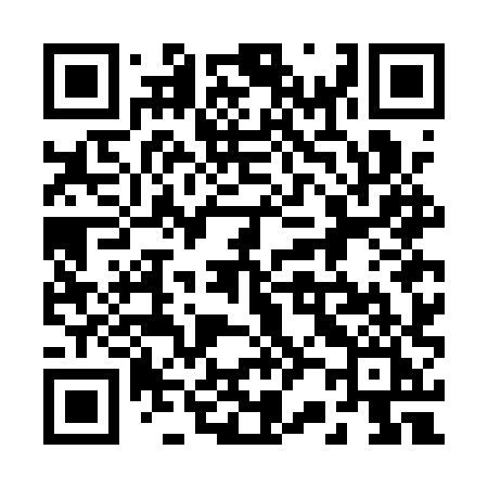 QR code for 227AXI