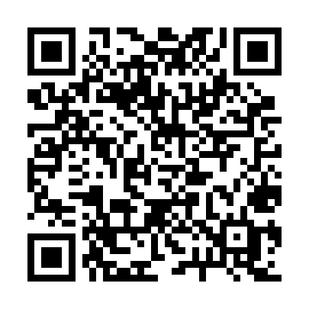 QR code for 227BMD