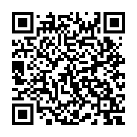 QR code for 227BSW