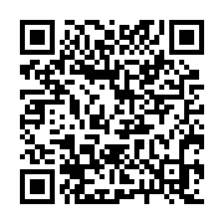 QR code for 227BVK