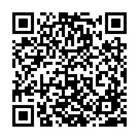 QR code for 227CTD