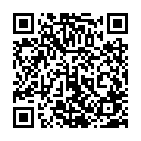 QR code for 227CXV