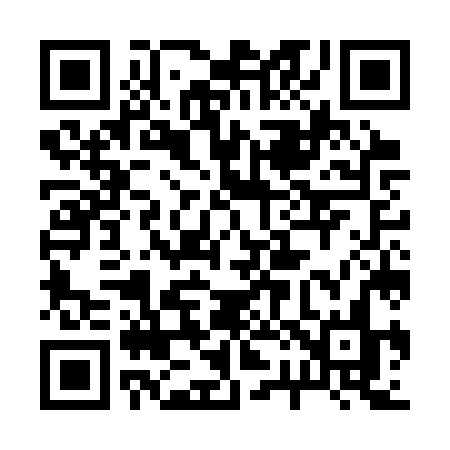 QR code for 227CZN