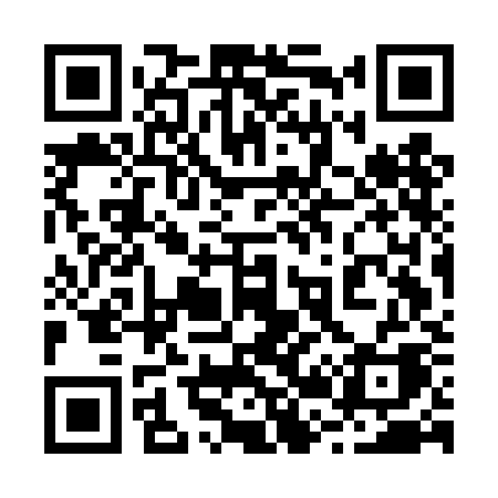 QR code for 227DKA