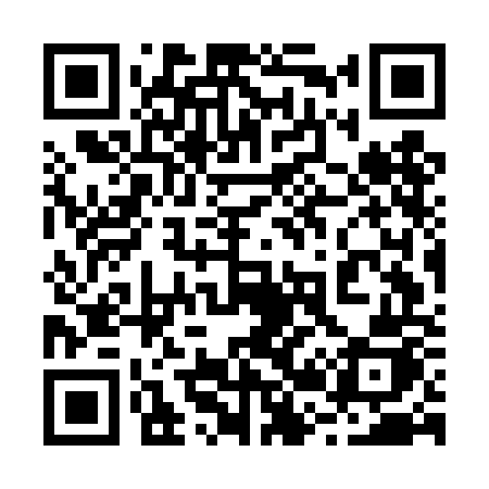 QR code for 227DOJ