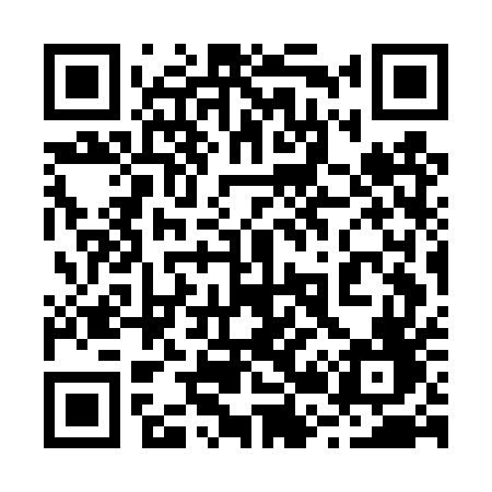QR code for 227DUF