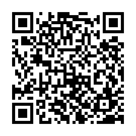 QR code for 227EAV
