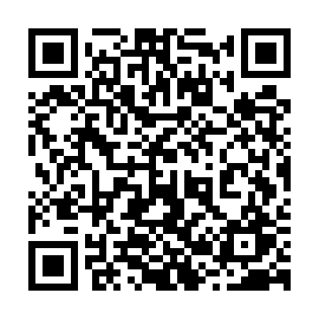 QR code for 227ERW