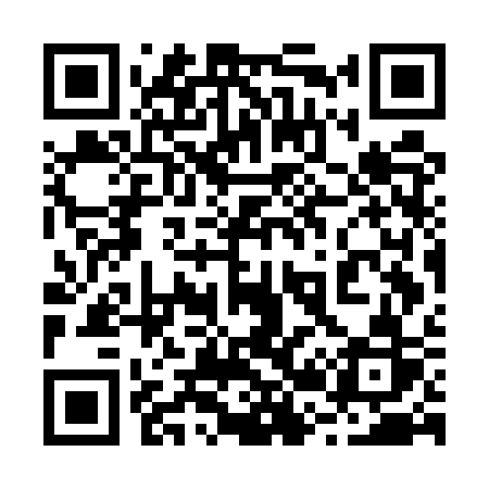 QR code for 227ESR