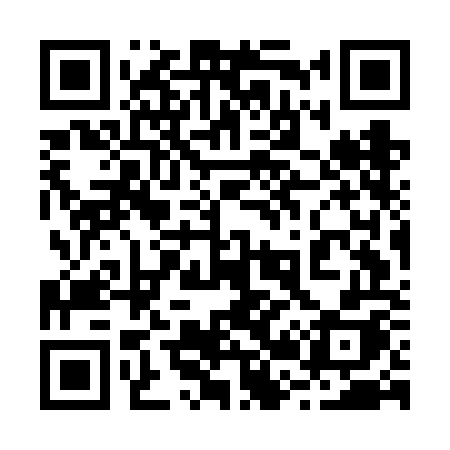 QR code for 227FOH
