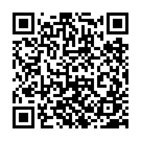 QR code for 227GER