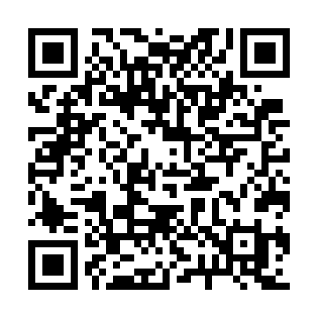 QR code for 227GFI