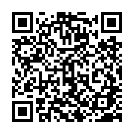 QR code for 227GLA
