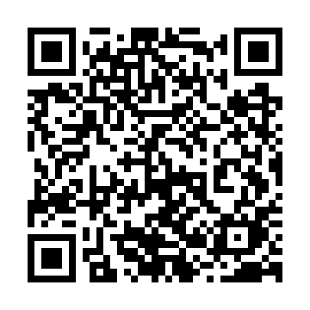 QR code for 227GPM
