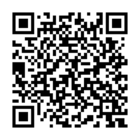 QR code for 227GTY