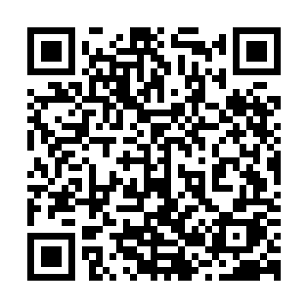 QR code for 227HOH