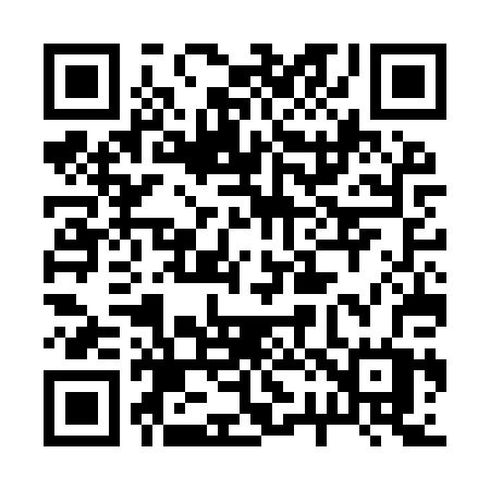 QR code for 227IPW