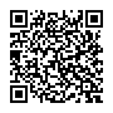 QR code for 227IVF
