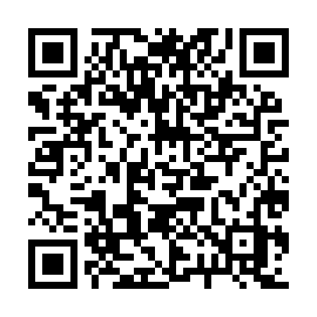 QR code for 227IXZ