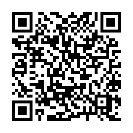 QR code for 227IYX