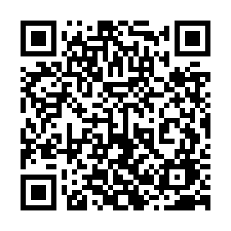 QR code for 227JWG