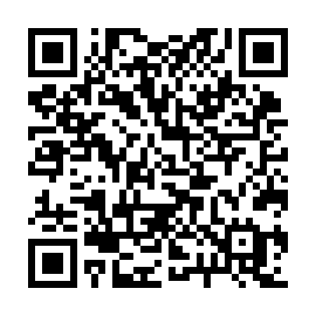 QR code for 227KFE
