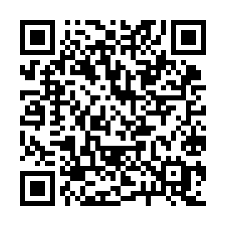 QR code for 227KIE