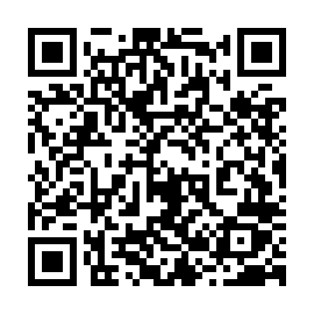 QR code for 227KLZ