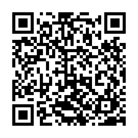 QR code for 227LBL