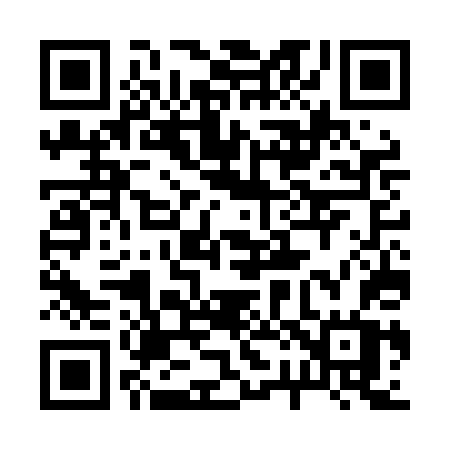 QR code for 227LDW