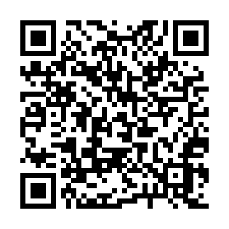 QR code for 227LEZ