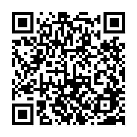 QR code for 227LHB