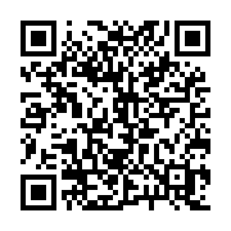 QR code for 227MCH