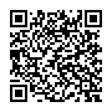 QR code for 227MDJ