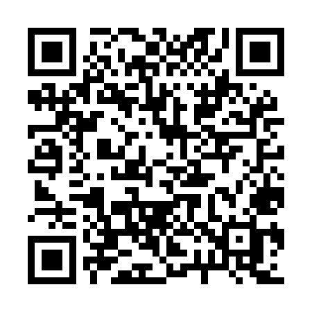 QR code for 227MMH