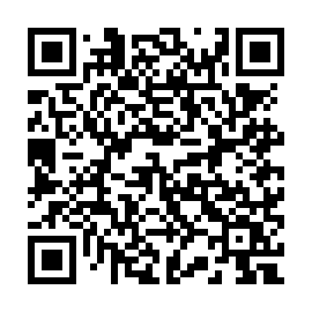 QR code for 227NMV