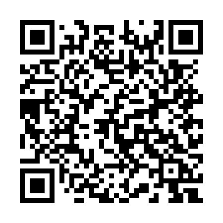 QR code for 227OZC