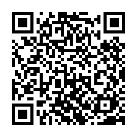 QR code for 227PBM