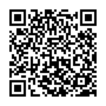 QR code for 227POM
