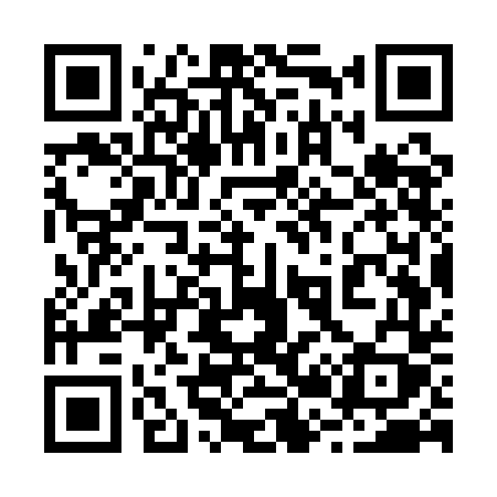 QR code for 227QDY