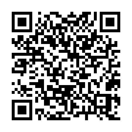 QR code for 227QOS