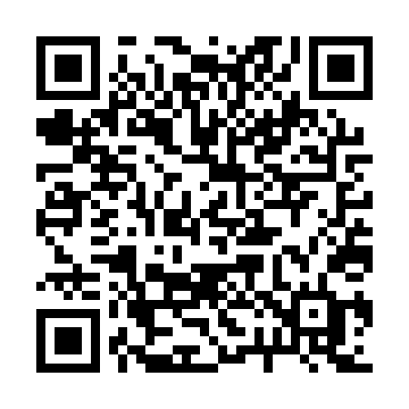 QR code for 227QTD
