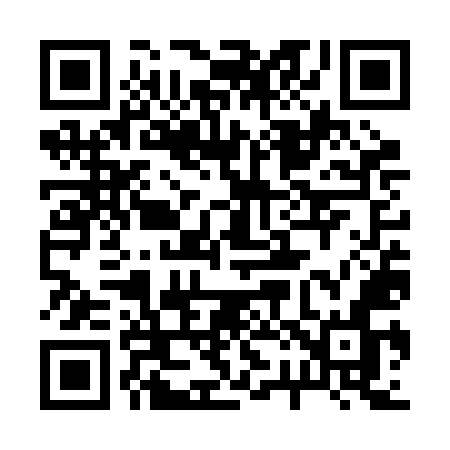 QR code for 227RMN